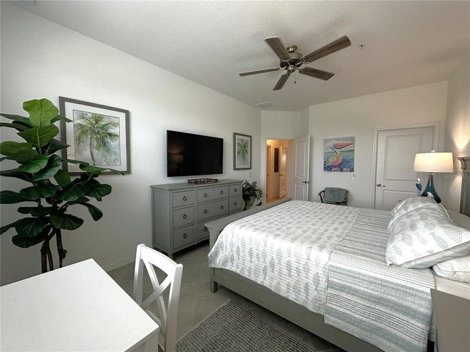 For Rent: $3,000 (3 beds, 2 baths, 2110 Square Feet)