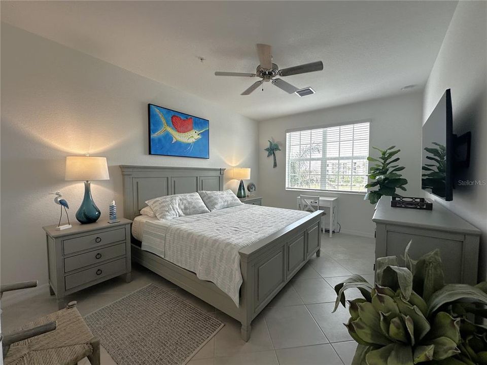 For Rent: $3,000 (3 beds, 2 baths, 2110 Square Feet)