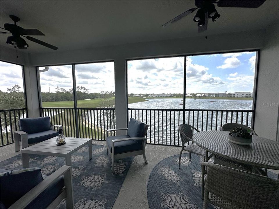 For Rent: $3,000 (3 beds, 2 baths, 2110 Square Feet)