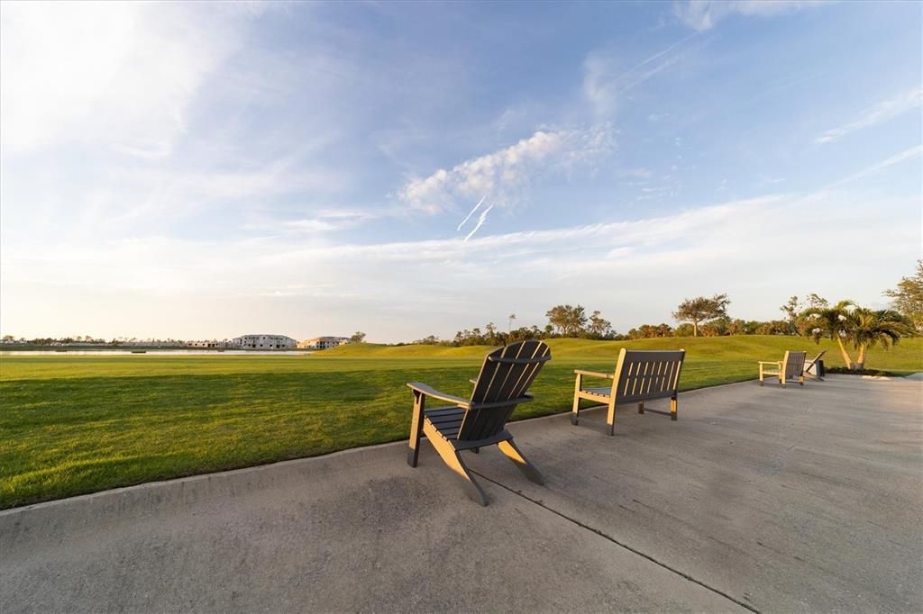 For Rent: $3,000 (3 beds, 2 baths, 2110 Square Feet)