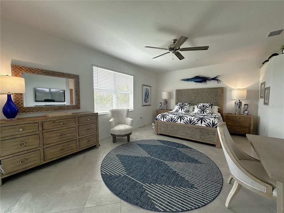 For Rent: $3,000 (3 beds, 2 baths, 2110 Square Feet)