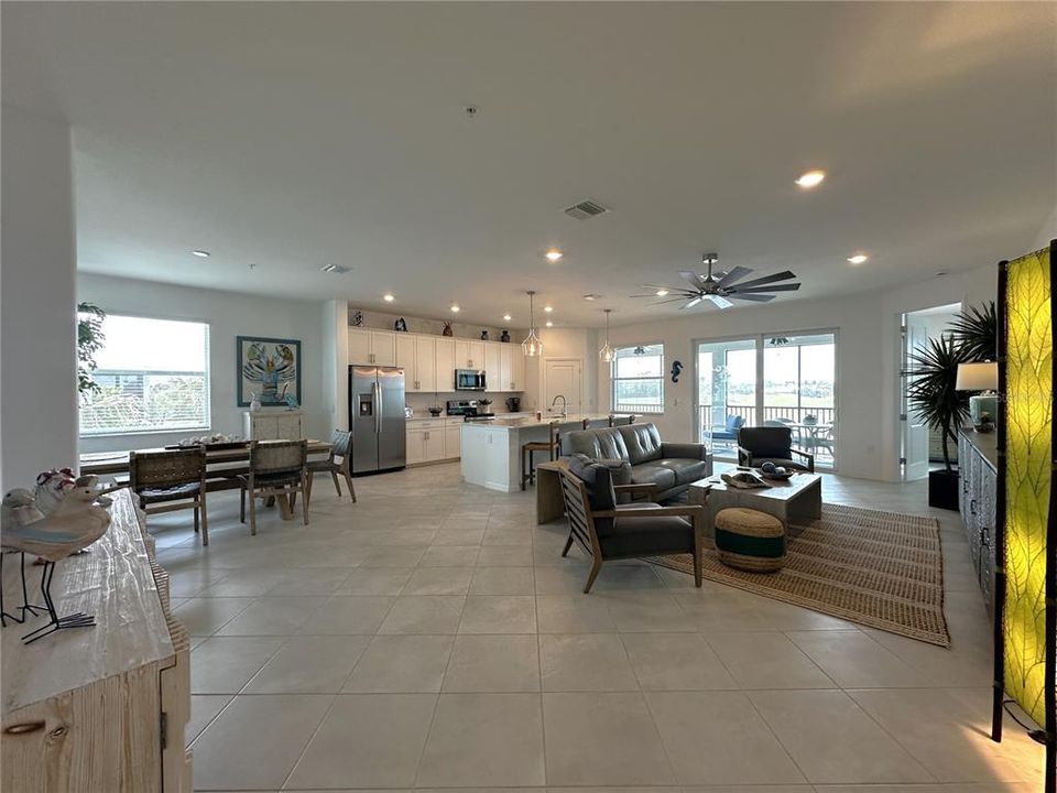 For Rent: $3,000 (3 beds, 2 baths, 2110 Square Feet)