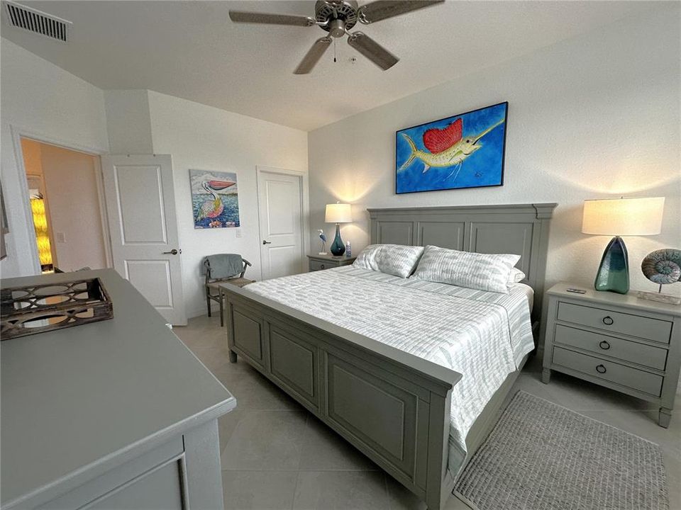 For Rent: $3,000 (3 beds, 2 baths, 2110 Square Feet)