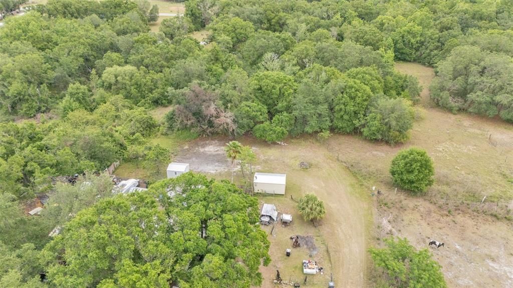 Vendido Recientemente: $25,000 (0.11 acres)