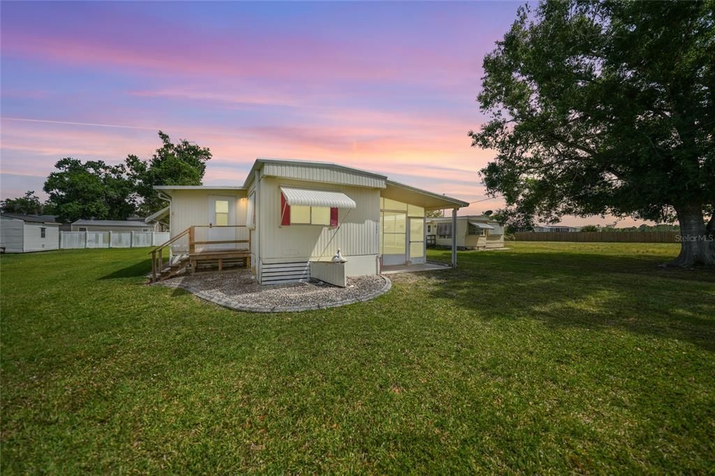 Recently Sold: $88,000 (2 beds, 2 baths, 808 Square Feet)