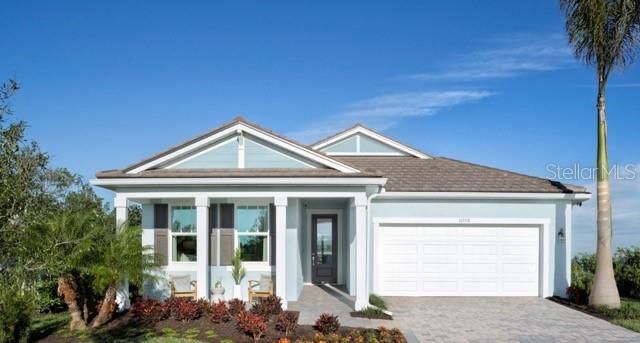 Recently Sold: $759,491 (3 beds, 2 baths, 2385 Square Feet)
