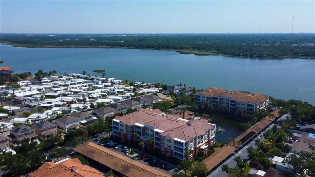 For Sale: $409,000 (2 beds, 2 baths, 1730 Square Feet)