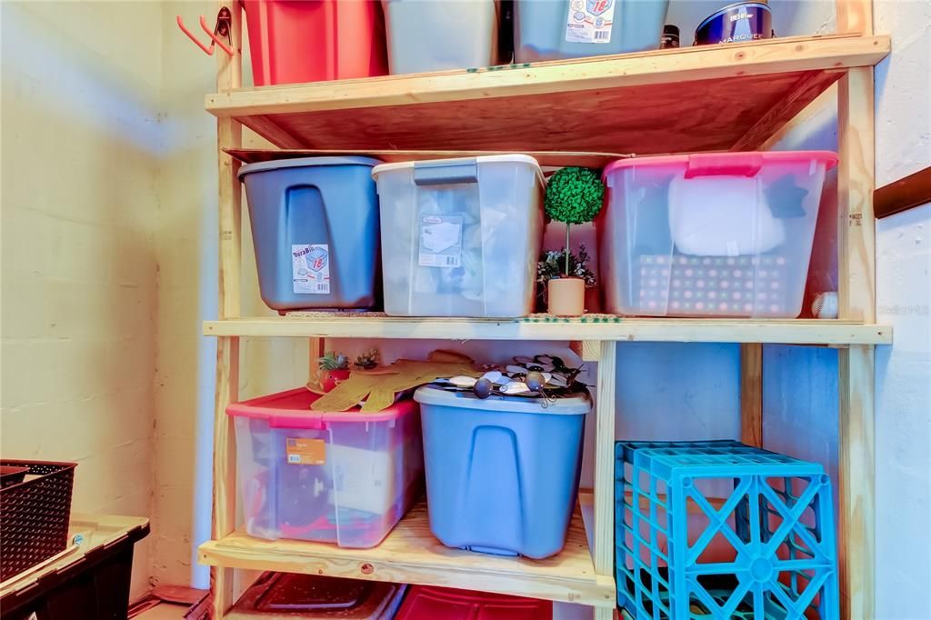 For Sale: $409,000 (2 beds, 2 baths, 1730 Square Feet)