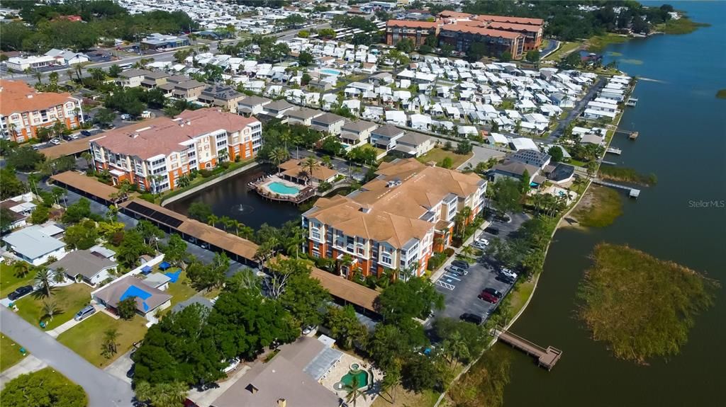 For Sale: $409,000 (2 beds, 2 baths, 1730 Square Feet)