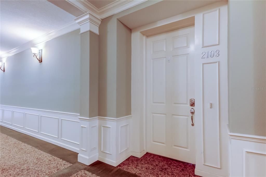 For Sale: $409,000 (2 beds, 2 baths, 1730 Square Feet)