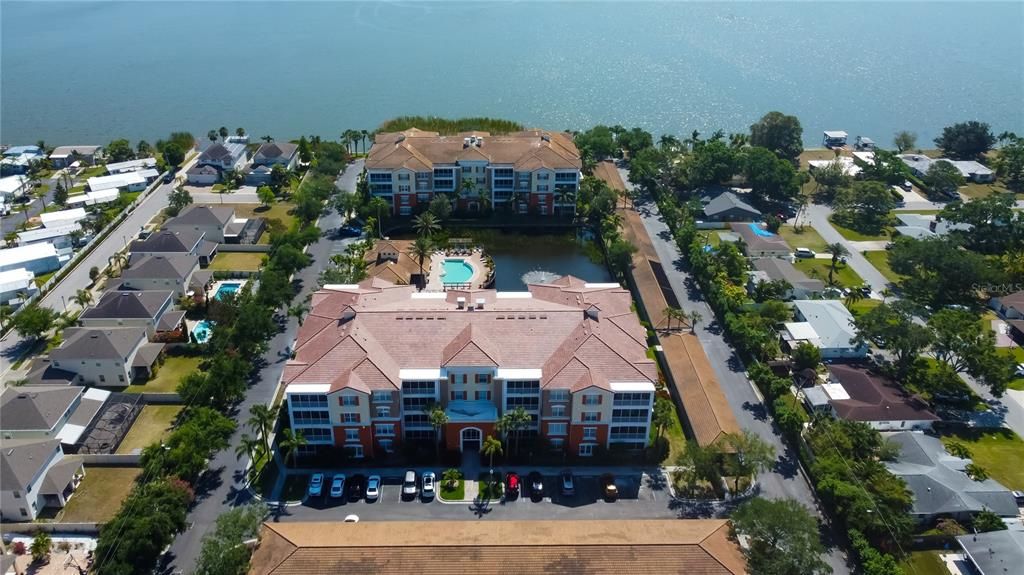 For Sale: $409,000 (2 beds, 2 baths, 1730 Square Feet)