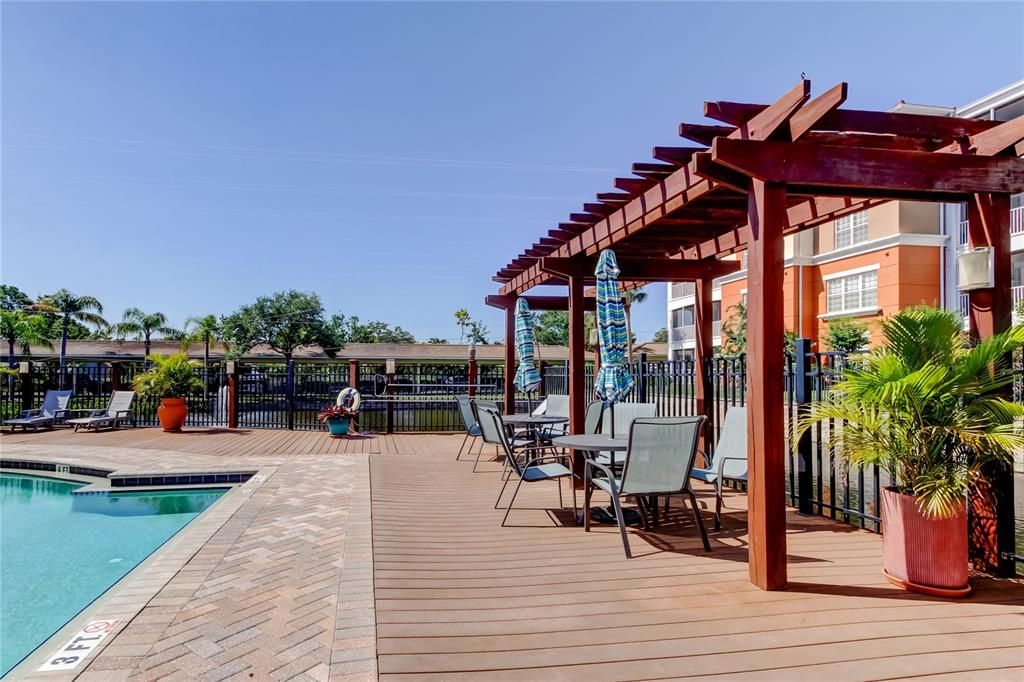 For Sale: $409,000 (2 beds, 2 baths, 1730 Square Feet)