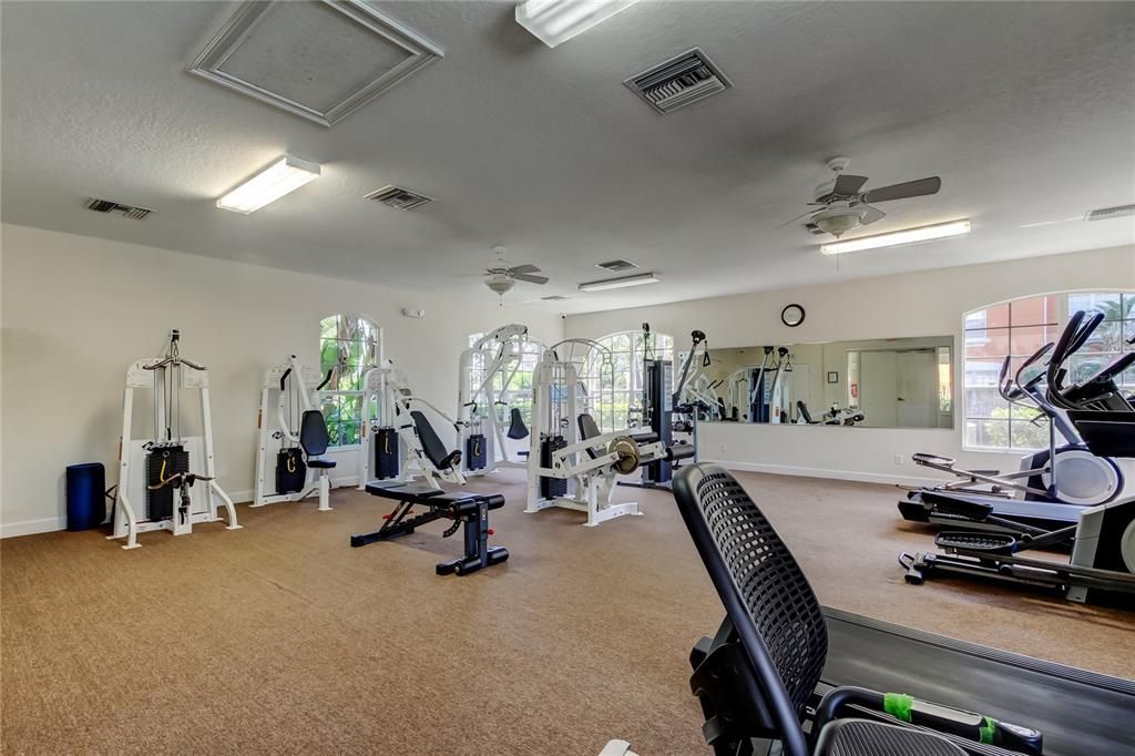 For Sale: $409,000 (2 beds, 2 baths, 1730 Square Feet)