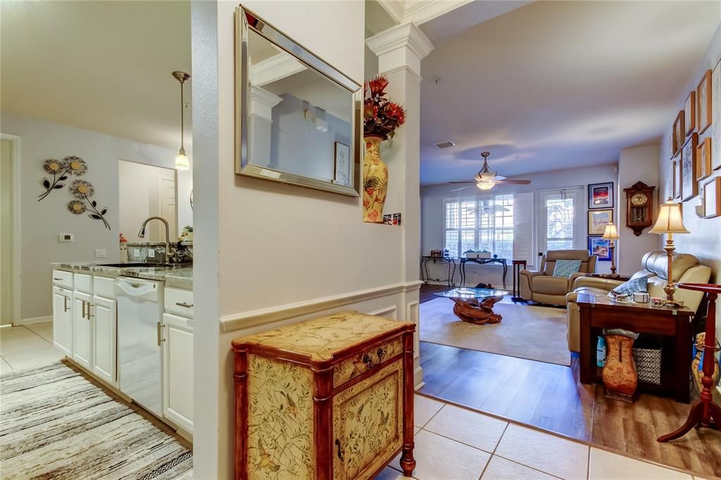 For Sale: $409,000 (2 beds, 2 baths, 1730 Square Feet)