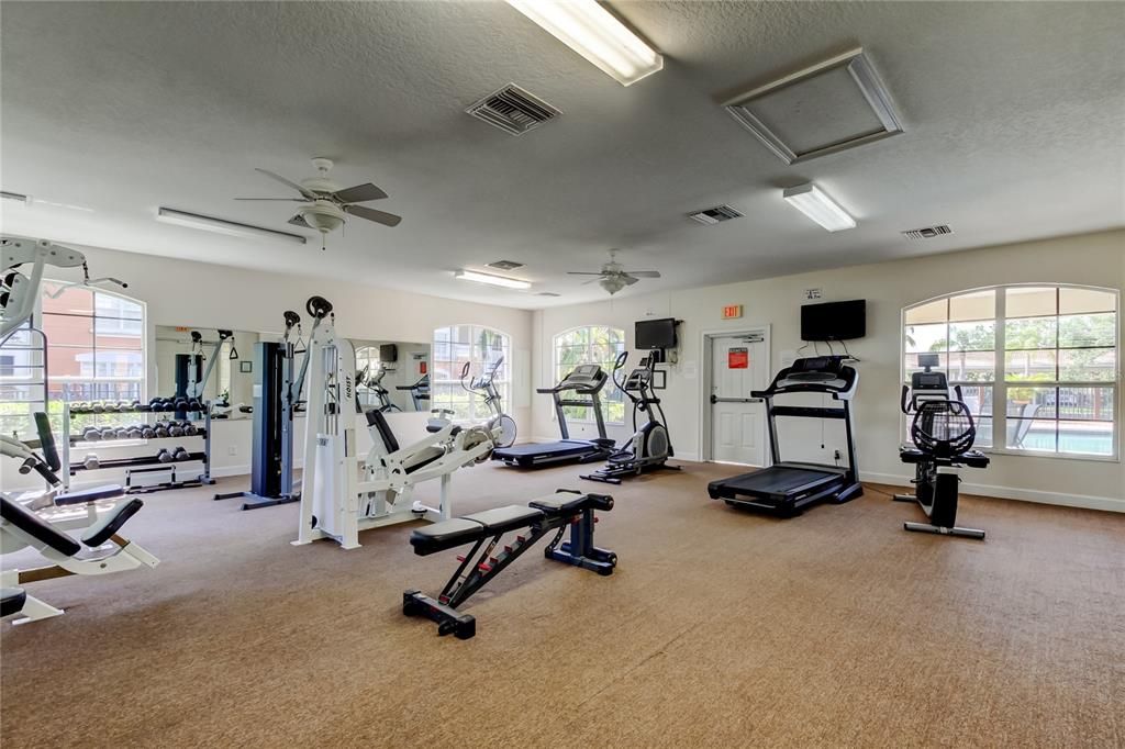 For Sale: $409,000 (2 beds, 2 baths, 1730 Square Feet)