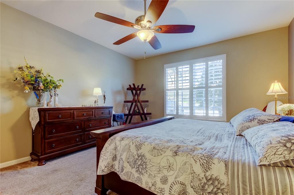 For Sale: $409,000 (2 beds, 2 baths, 1730 Square Feet)