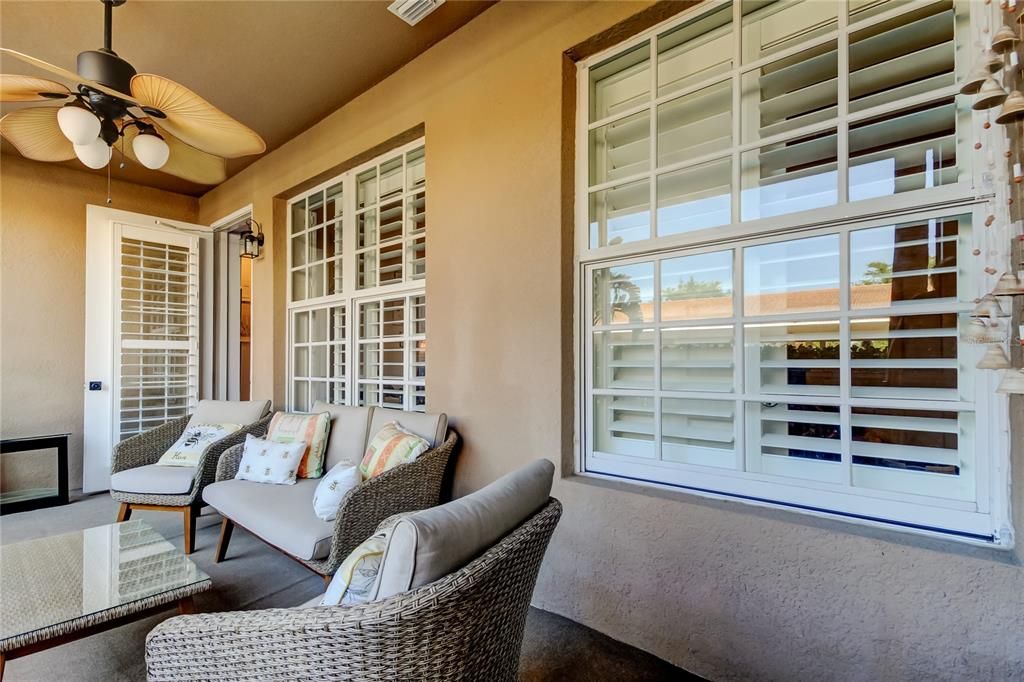 For Sale: $409,000 (2 beds, 2 baths, 1730 Square Feet)