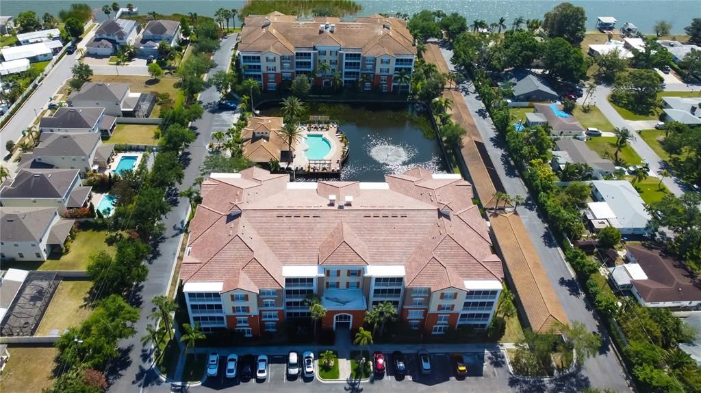 For Sale: $409,000 (2 beds, 2 baths, 1730 Square Feet)