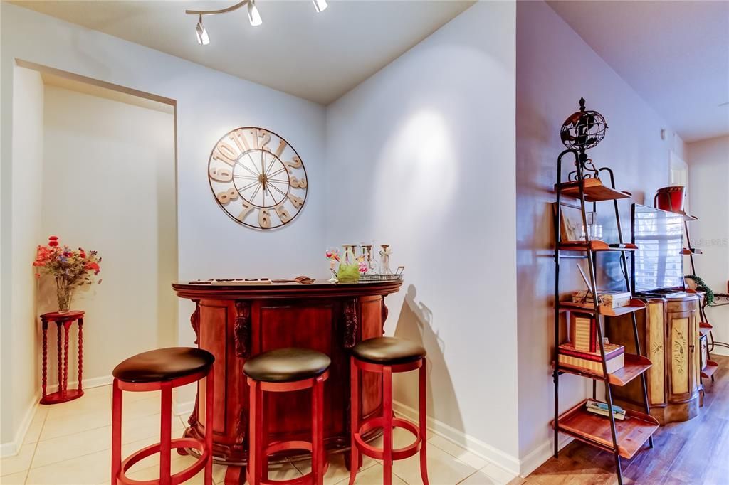 For Sale: $409,000 (2 beds, 2 baths, 1730 Square Feet)