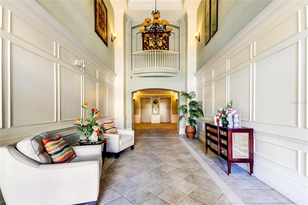 For Sale: $409,000 (2 beds, 2 baths, 1730 Square Feet)