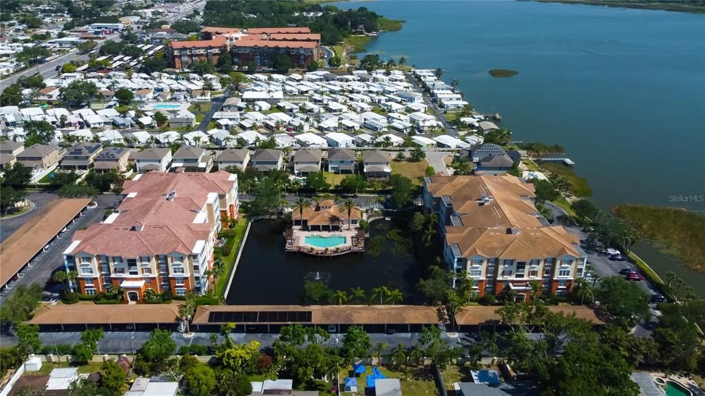 For Sale: $409,000 (2 beds, 2 baths, 1730 Square Feet)