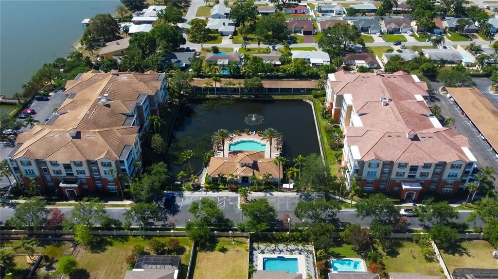 For Sale: $409,000 (2 beds, 2 baths, 1730 Square Feet)