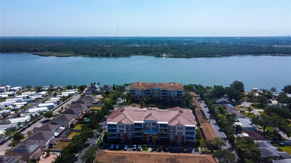 For Sale: $409,000 (2 beds, 2 baths, 1730 Square Feet)