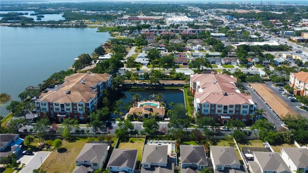 For Sale: $409,000 (2 beds, 2 baths, 1730 Square Feet)