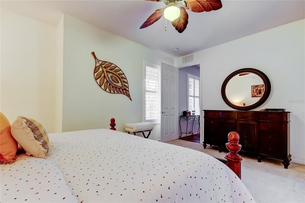 For Sale: $409,000 (2 beds, 2 baths, 1730 Square Feet)