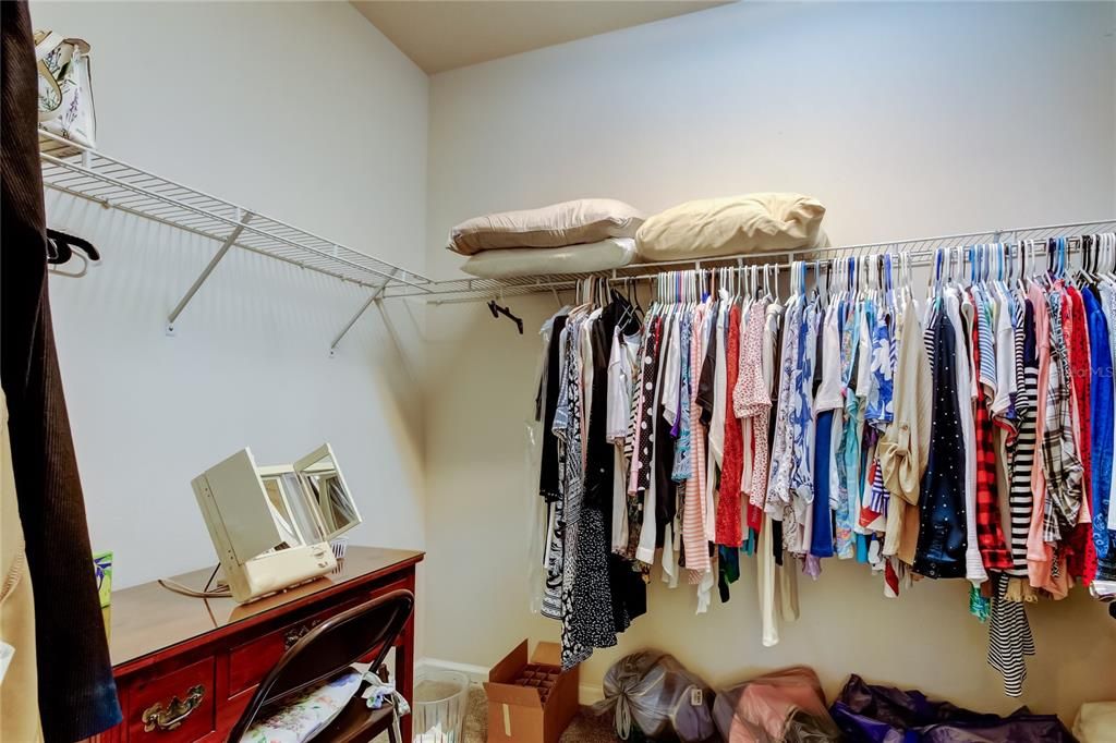 For Sale: $409,000 (2 beds, 2 baths, 1730 Square Feet)