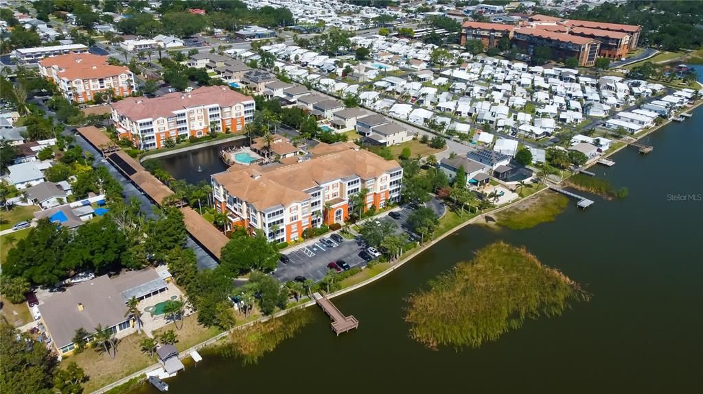 For Sale: $409,000 (2 beds, 2 baths, 1730 Square Feet)