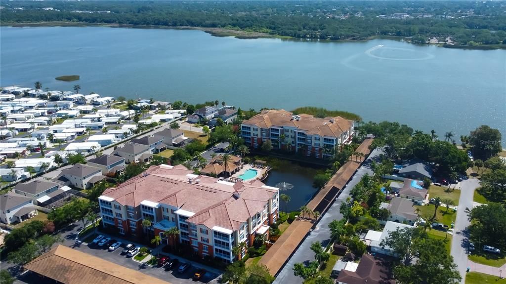 For Sale: $409,000 (2 beds, 2 baths, 1730 Square Feet)