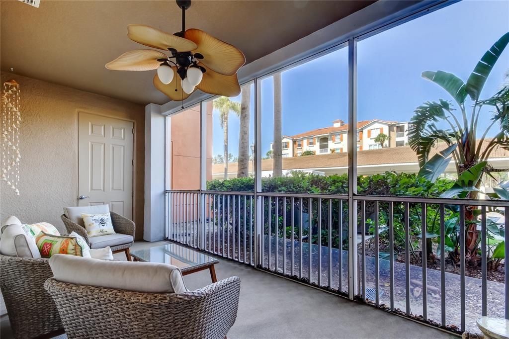 For Sale: $409,000 (2 beds, 2 baths, 1730 Square Feet)