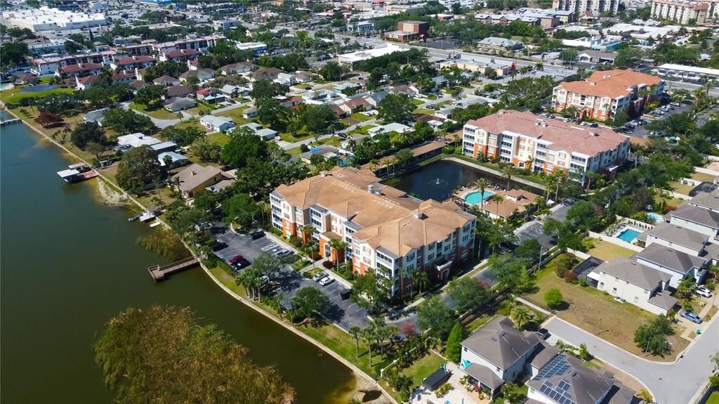 For Sale: $409,000 (2 beds, 2 baths, 1730 Square Feet)