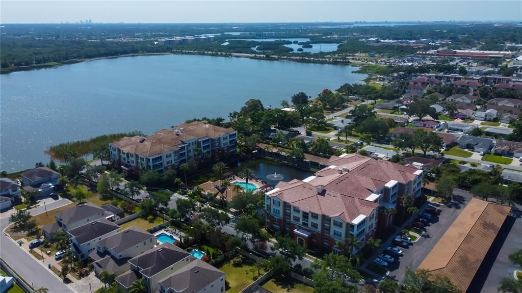 For Sale: $409,000 (2 beds, 2 baths, 1730 Square Feet)