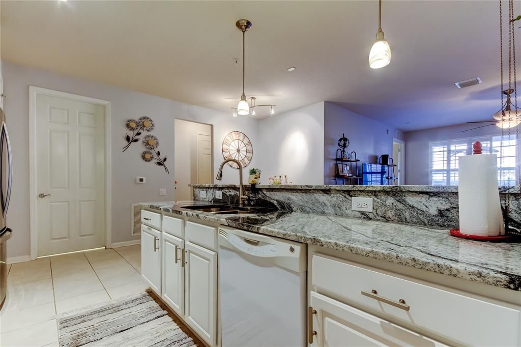 For Sale: $409,000 (2 beds, 2 baths, 1730 Square Feet)