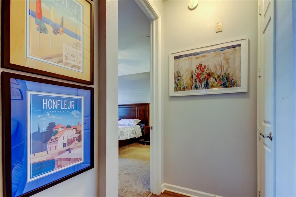 For Sale: $409,000 (2 beds, 2 baths, 1730 Square Feet)