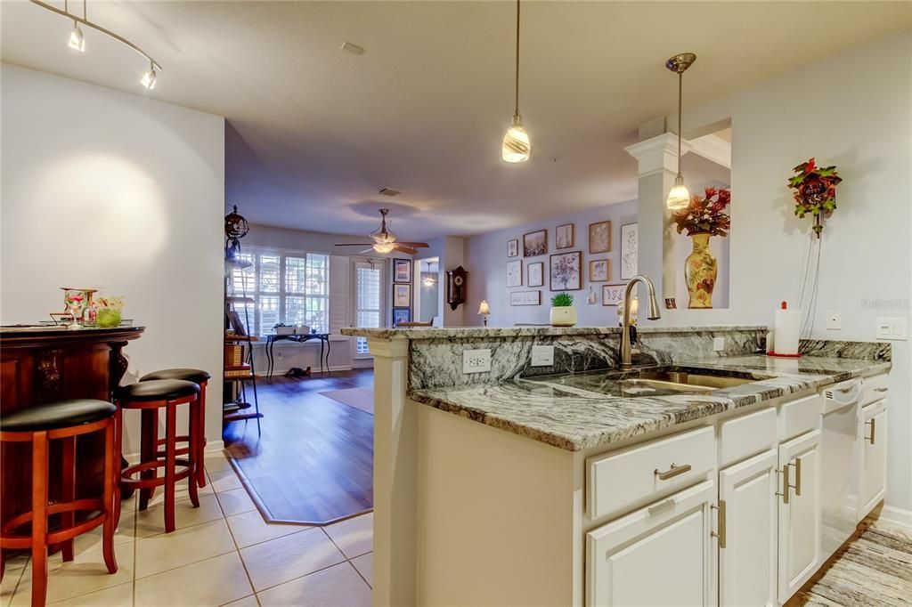 For Sale: $409,000 (2 beds, 2 baths, 1730 Square Feet)