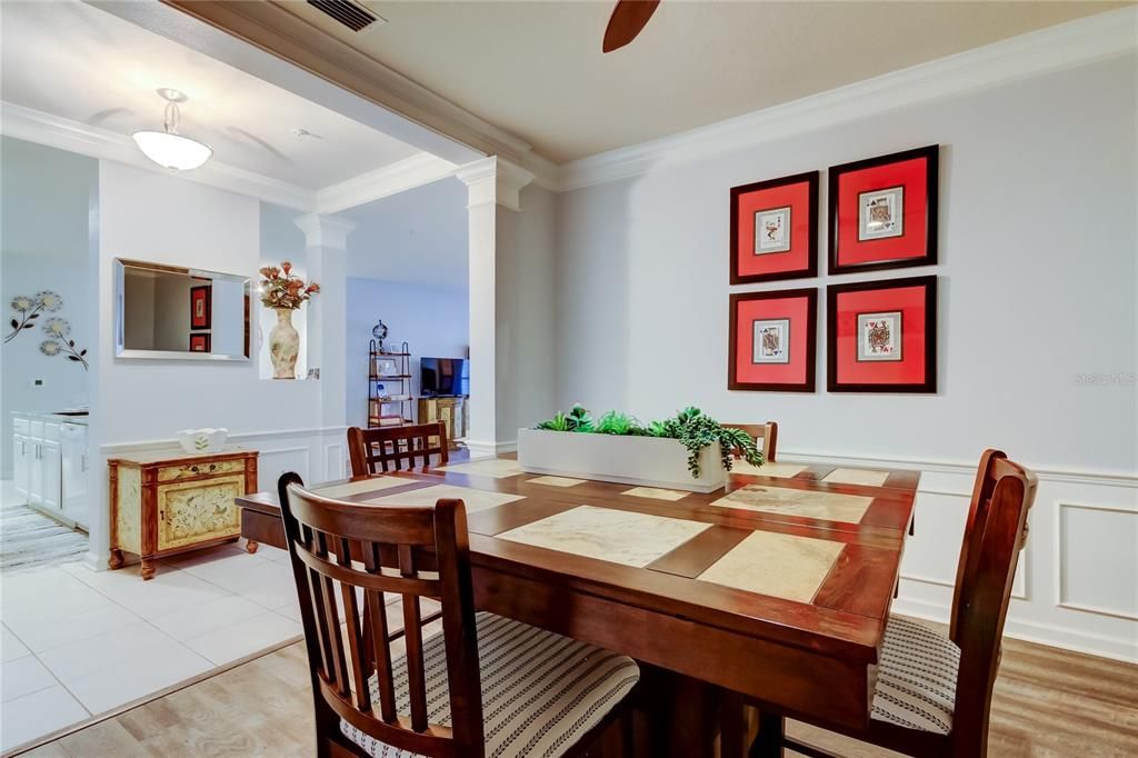 For Sale: $409,000 (2 beds, 2 baths, 1730 Square Feet)