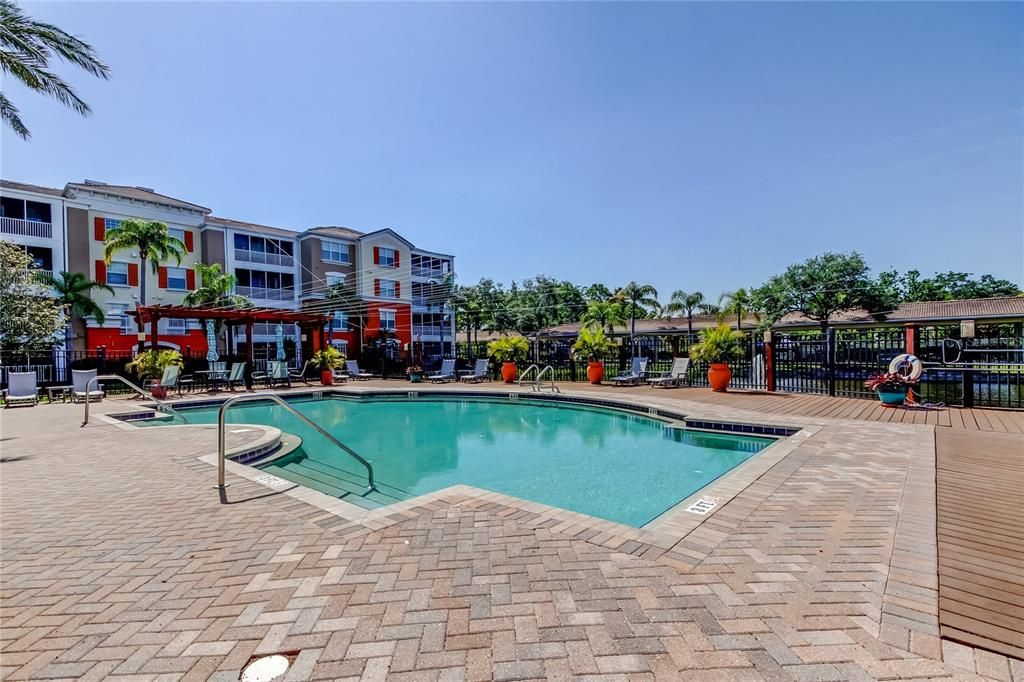 For Sale: $409,000 (2 beds, 2 baths, 1730 Square Feet)