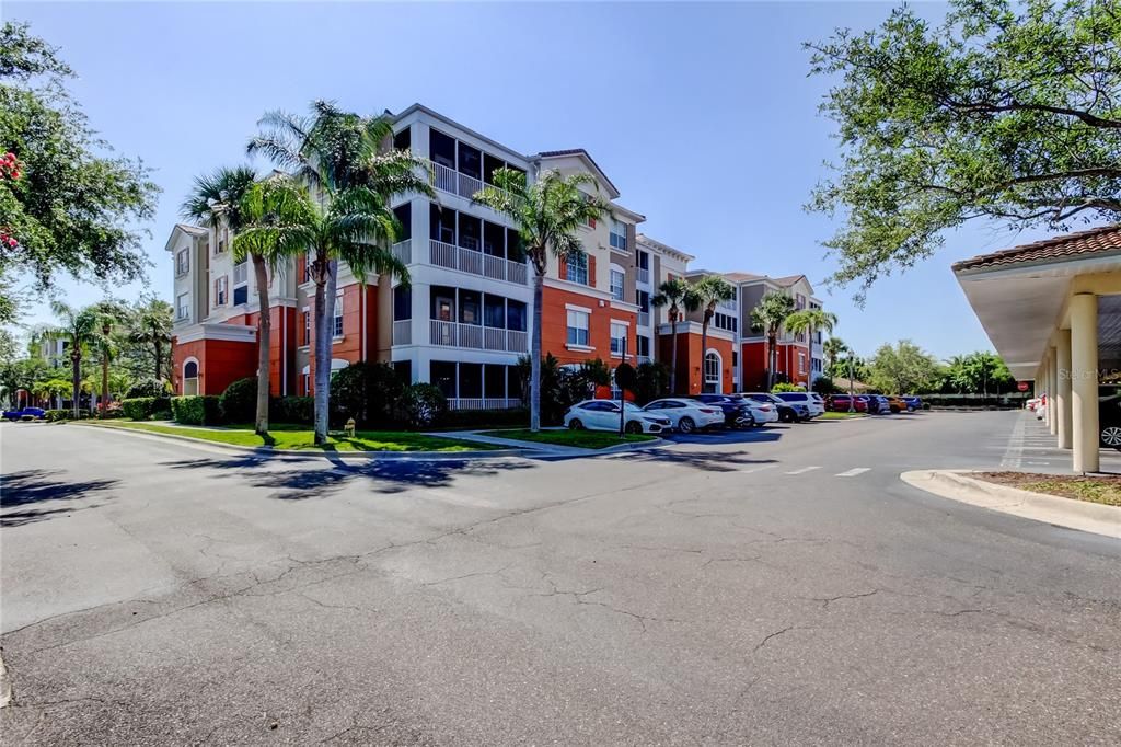 For Sale: $409,000 (2 beds, 2 baths, 1730 Square Feet)