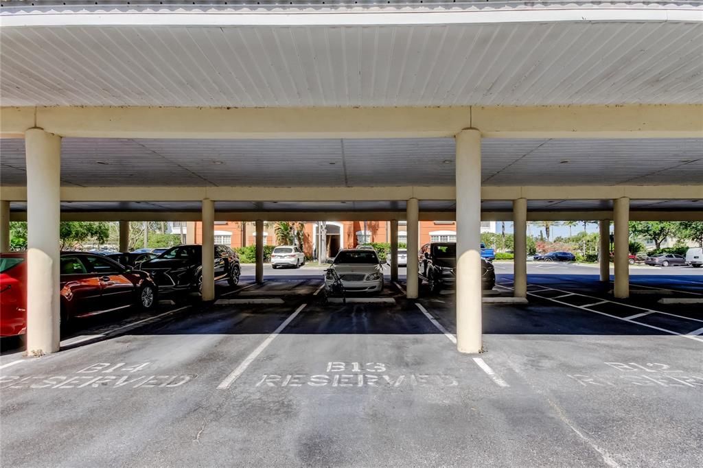 For Sale: $409,000 (2 beds, 2 baths, 1730 Square Feet)