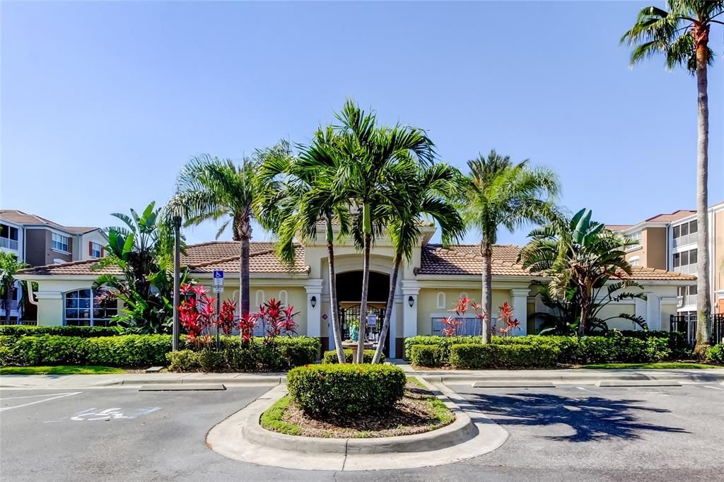 For Sale: $409,000 (2 beds, 2 baths, 1730 Square Feet)