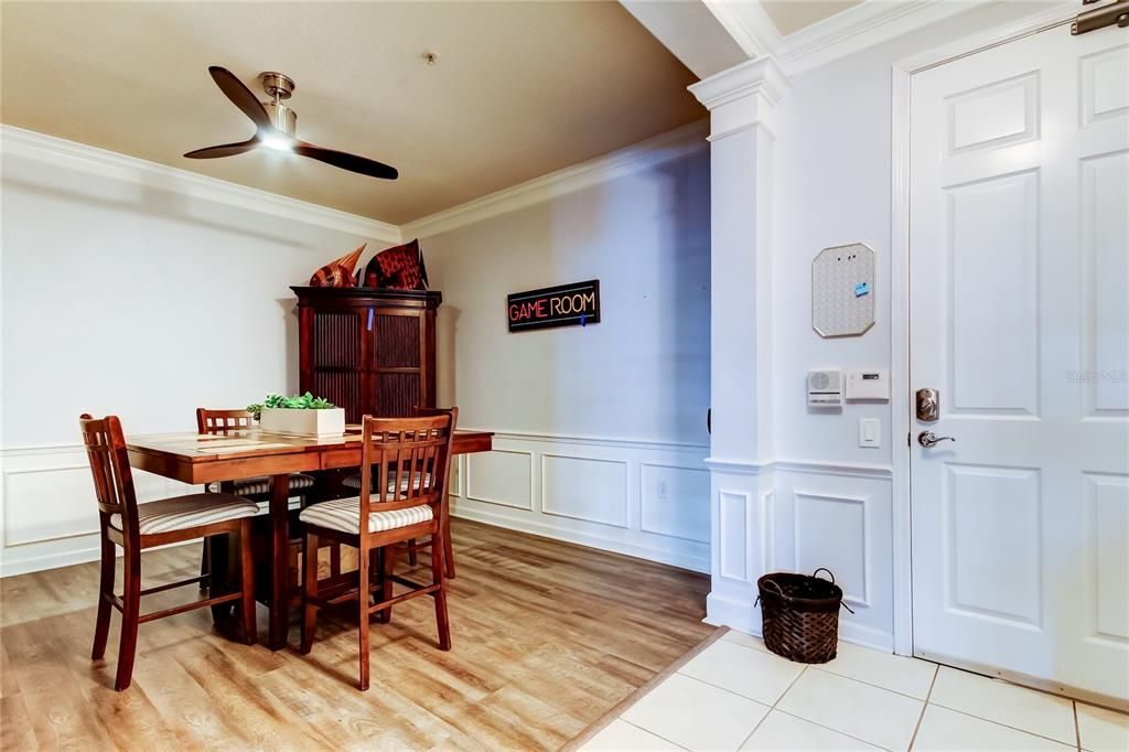 For Sale: $409,000 (2 beds, 2 baths, 1730 Square Feet)