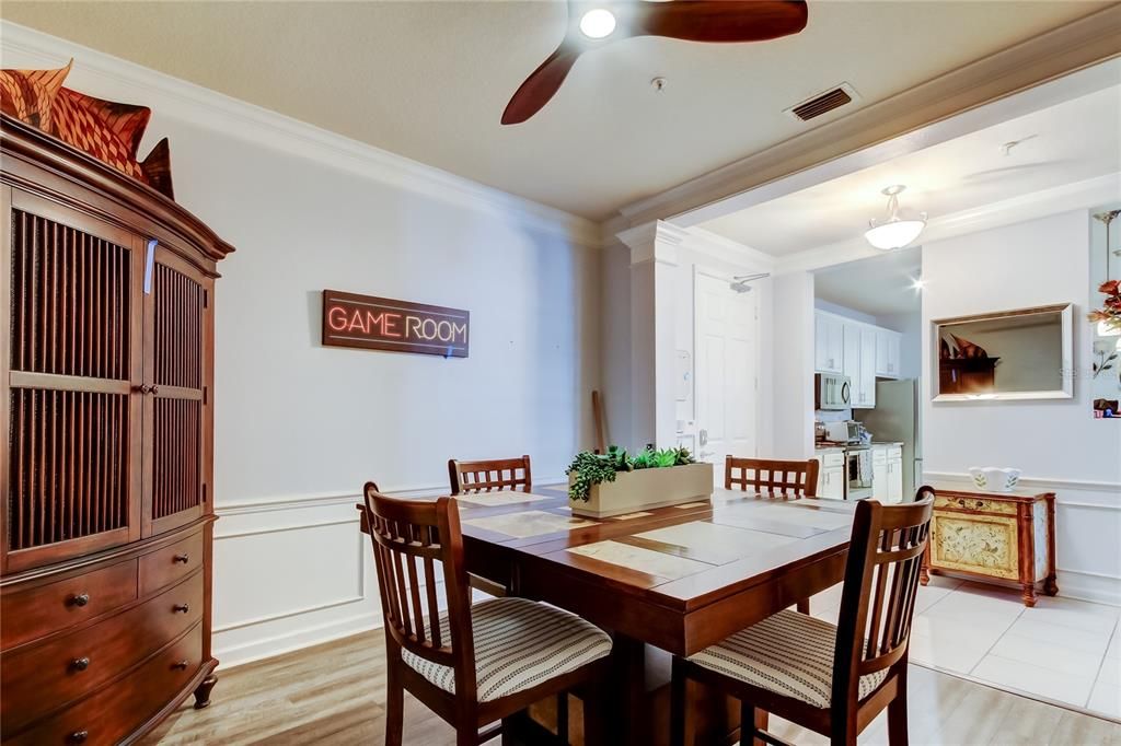 For Sale: $409,000 (2 beds, 2 baths, 1730 Square Feet)