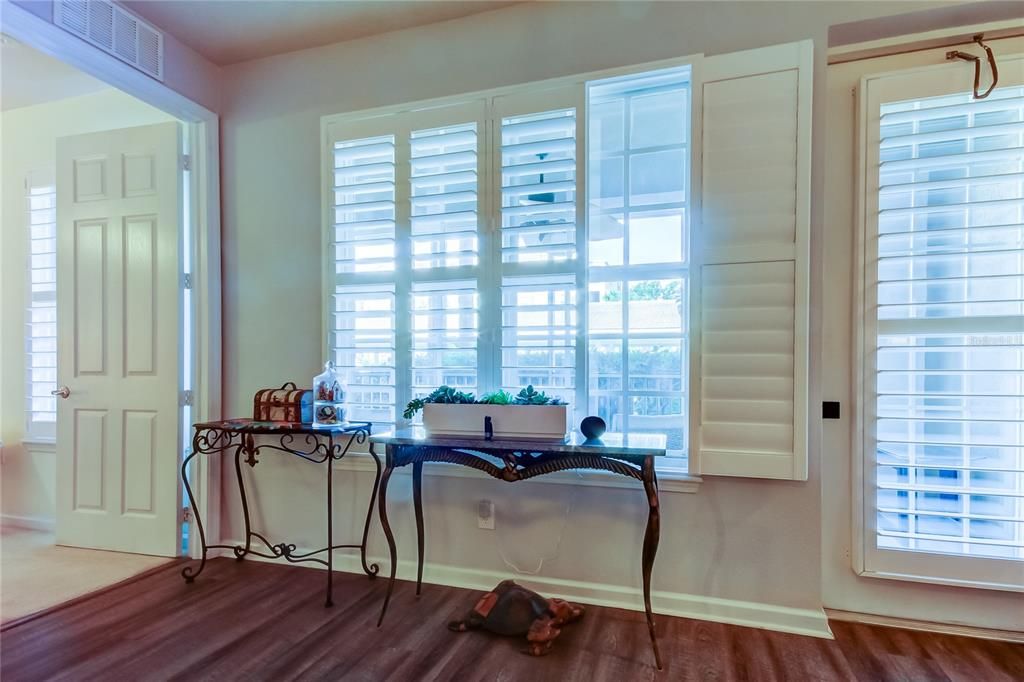 For Sale: $409,000 (2 beds, 2 baths, 1730 Square Feet)