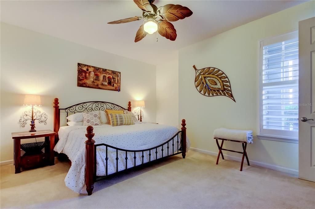 For Sale: $409,000 (2 beds, 2 baths, 1730 Square Feet)