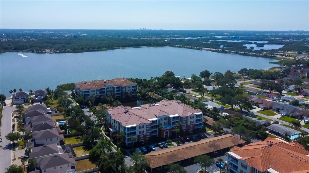 For Sale: $409,000 (2 beds, 2 baths, 1730 Square Feet)