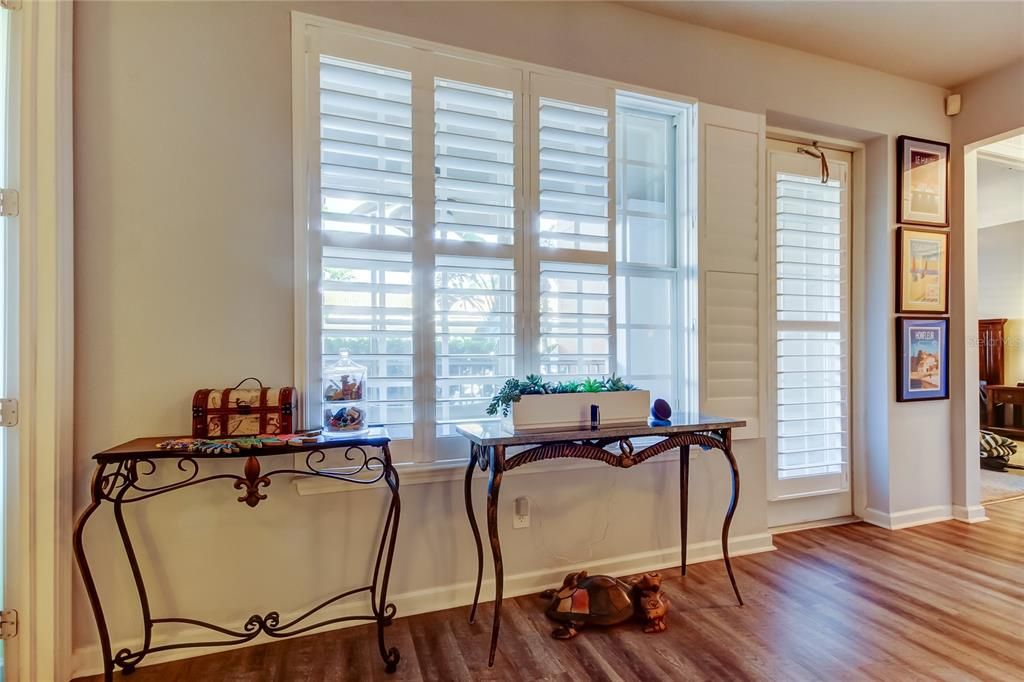 For Sale: $409,000 (2 beds, 2 baths, 1730 Square Feet)