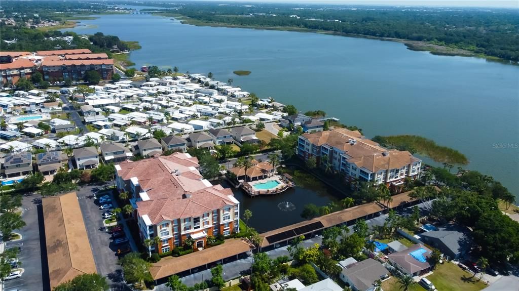 For Sale: $409,000 (2 beds, 2 baths, 1730 Square Feet)